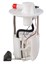 FUEL PUMP MODULE_GAUSS_GCA156
