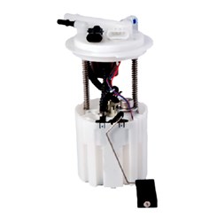 FUEL PUMP MODULE_GAUSS_GCA157