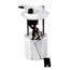 FUEL PUMP MODULE_GAUSS_GCA157