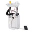 FUEL PUMP MODULE_GAUSS_GCA158