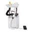 FUEL PUMP MODULE_GAUSS_GCA158B