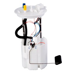 FUEL PUMP MODULE_GAUSS_GCA158C