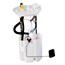 FUEL PUMP MODULE_GAUSS_GCA158C