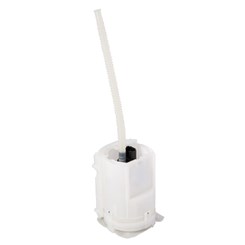 FUEL PUMP MODULE_GAUSS_GCA160