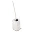 FUEL PUMP MODULE_GAUSS_GCA160