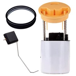 FUEL PUMP MODULE_GAUSS_GCA163D