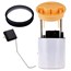 FUEL PUMP MODULE_GAUSS_GCA163D