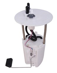 FUEL PUMP MODULE_GAUSS_GCA164