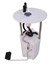 FUEL PUMP MODULE_GAUSS_GCA164