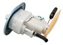 FUEL PUMP MODULE_GAUSS_GCA168