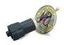 FUEL PUMP MODULE_GAUSS_GCA18