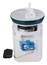 FUEL PUMP MODULE_GAUSS_GCA180