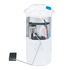 FUEL PUMP MODULE_GAUSS_GCA185