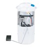 FUEL PUMP MODULE_GAUSS_GCA185
