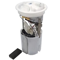 FUEL PUMP MODULE_GAUSS_GCA185A
