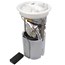 FUEL PUMP MODULE_GAUSS_GCA185A