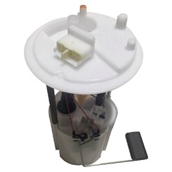 FUEL PUMP MODULE_GAUSS_GCA187C