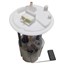 FUEL PUMP MODULE_GAUSS_GCA187C