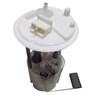 FUEL PUMP MODULE_GAUSS_GCA187C