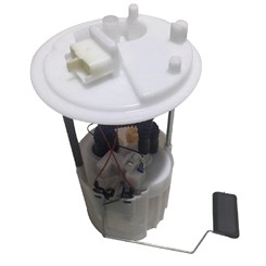 FUEL PUMP MODULE_GAUSS_GCA187D