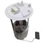 FUEL PUMP MODULE_GAUSS_GCA187D