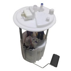 FUEL PUMP MODULE_GAUSS_GCA187E