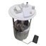 FUEL PUMP MODULE_GAUSS_GCA187E