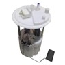 FUEL PUMP MODULE_GAUSS_GCA187E