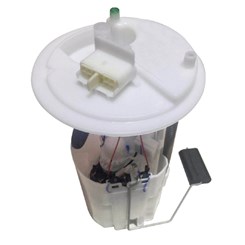 FUEL PUMP MODULE_GAUSS_GCA187F