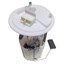 FUEL PUMP MODULE_GAUSS_GCA187F