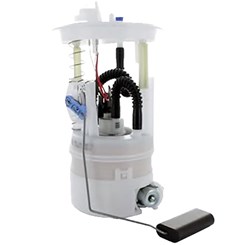FUEL PUMP MODULE_GAUSS_GCA187G
