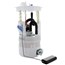 FUEL PUMP MODULE_GAUSS_GCA187G