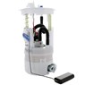 FUEL PUMP MODULE_GAUSS_GCA187G