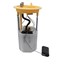 FUEL PUMP MODULE_GAUSS_GCA189G01HT