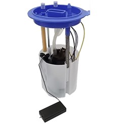 FUEL PUMP MODULE_GAUSS_GCA189HHT