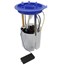 FUEL PUMP MODULE_GAUSS_GCA189HHT