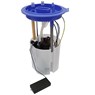 FUEL PUMP MODULE_GAUSS_GCA189HHT
