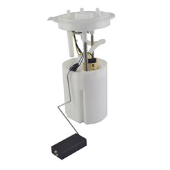 FUEL PUMP MODULE_GAUSS_GCA189JHT