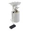 FUEL PUMP MODULE_GAUSS_GCA189JHT