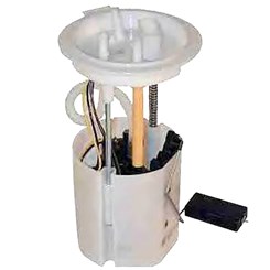 FUEL PUMP MODULE_GAUSS_GCA189LHT