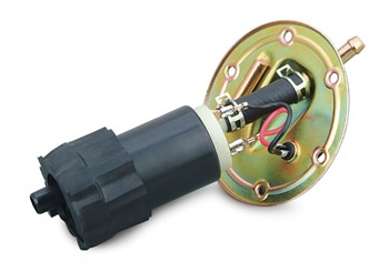 FUEL PUMP MODULE_GAUSS_GCA19