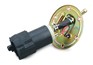 FUEL PUMP MODULE_GAUSS_GCA19