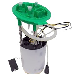 FUEL PUMP MODULE_GAUSS_GCA191AHT