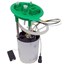 FUEL PUMP MODULE_GAUSS_GCA191AHT