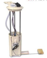 FUEL PUMP MODULE_GAUSS_GCA201