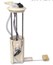 FUEL PUMP MODULE_GAUSS_GCA201