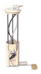 FUEL PUMP MODULE_GAUSS_GCA202