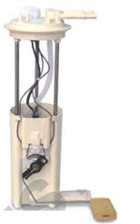 FUEL PUMP MODULE_GAUSS_GCA203