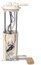 FUEL PUMP MODULE_GAUSS_GCA203