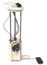 FUEL PUMP MODULE_GAUSS_GCA204